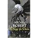 L'Agent des ombres, Tome 1 : L'Ange du Chaos
