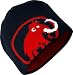 Suchen : Mammut Tweak Cap