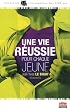 Une vie r�ussie pour chaque jeune