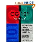 Click here to buy CG101:A Computer Graphics Industry Reference (2nd Edition) by  Terrence Masson and n/a.