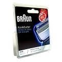 Braun Foil and Cutter Series 5 Combi 51S&nbsp;