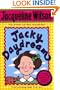 Jacky Daydream