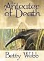 The Anteater of Death: A Zoo Mystery (Library) (Poisoned Pen Press Mysteries)