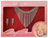 Diamond Collection Dress