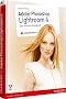 Adobe Photoshop Lightroom 4: Das offizielle Handbuch f�r Fotografen