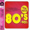 Hits 80s-90s