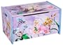 Disney Fairies Toy Box