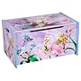 Disney Fairies Toy Box