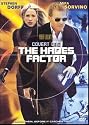 Robert Ludlum's Hades Factor [DVD] [2006]