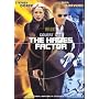 Robert Ludlum's Hades Factor [2006]