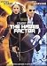 Robert Ludlum's Hades Factor [2006]