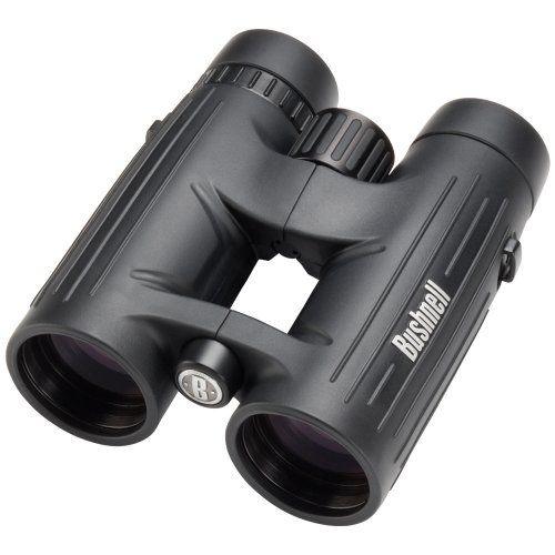 BUSHNELL Bushnell Excursion EX 10 x 42 Waterproof Binoculars 244210