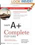 CompTIA A+ Complete Study Guide: Exams 220-701 (Essentials) and 220-702 (Practical Application)