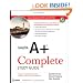 CompTIA A+ Complete Study Guide: Exams 220-701 (Essentials) and 220-702 (Practical Application)