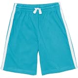 The Children s Place Big-Boys Matchables Shorts
