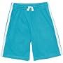 The Children's Place Big-Boys Matchables Shorts