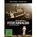Bilder Gottes:Die Visionen des Werner Herzog