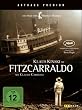 Fitzcarraldo (Arthaus Premium, 2 DVDs)