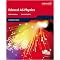 AS & A2 Physics booklist