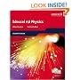 Edexcel AS Physics Student Book (Edexcel A Level Sciences)
