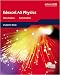 Edexcel AS Physics Student Book (Edexcel A Level Sciences)