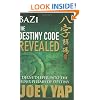 Bazi the Destiny Code Revealed: Delve Deeper into the Four Pillars of Destiny