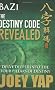 Bazi the Destiny Code Revealed
