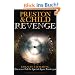 Revenge - Eiskalte T�uschung: Special Agent Pendergasts 11. Fall: Ein neuer Fall f�r Special Agent Pendergast (Droemer)