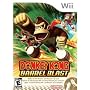 Donkey Kong: Barrel Blast