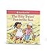 American Girl Bitty Twin Beachcomber Outfit for 15