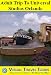 UNIVERSAL STUDIOS ORLANDO ADULT TOUR- A Self-guided Walking Tour- includes insider tips and photos of all locations- explore on your own- Like having a friend show you around! (Visual Travel Tours)