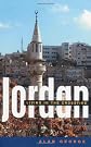 Syria: Neither Bread nor Freedom