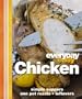 Everyday Easy Chicken