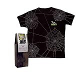 Eigenschaften Bull + Bear  / Grufti-Set