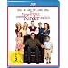 Meine Frau, unsere Kinder und ich [Blu-ray]