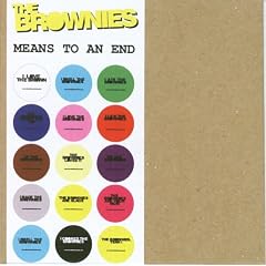 Means to An End