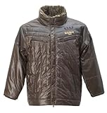 BODY GLOVE PUؑ֒ȃWPbg iuEj i3L 4L 5L 6Lj