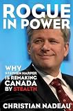 Canadian Politicians