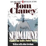 Submarine