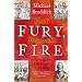 A Selective History of Britain