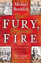 God's Fury, England's Fire: A New History of the English Civil Wars
