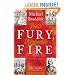 God's Fury, England's Fire: A New History of the English Civil Wars