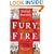 God's Fury, England's Fire: A New History of the English Civil Wars