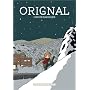 Orignal de Max de Radigu�s
