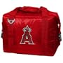Logo Inc Los Angeles Angels Of Anaheim 12 Pack Cooler