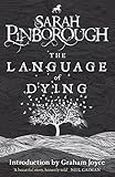The language of dying