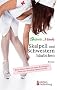 Skalpell und Schwesternh�ubchen. K�sse, Kaiserschnitt und andere Katastrophen. Amore mio, der richtige Mann muss her!