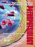 Essentials of Pathophysiology: Concepts of Altered Health States: Study Guide
