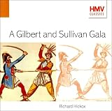 Gilbert & Sullivan Gala
