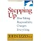 Top personal development books